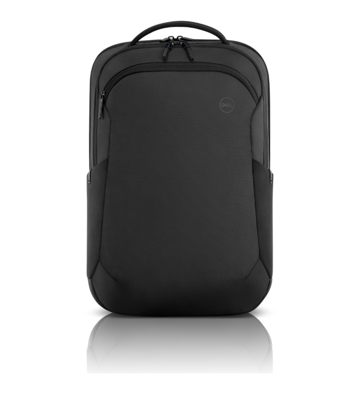 Sac à dos Dell Pro Plus EcoLoop CP5723 / 14"-16" / Noir