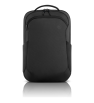 Sac à dos Dell Pro Plus EcoLoop CP5723 / 14"-16" / Noir