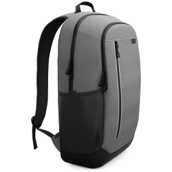 Sac à dos Dell Pro Plus EcoLoop Urban CP5625G / 14"-16" / Gris