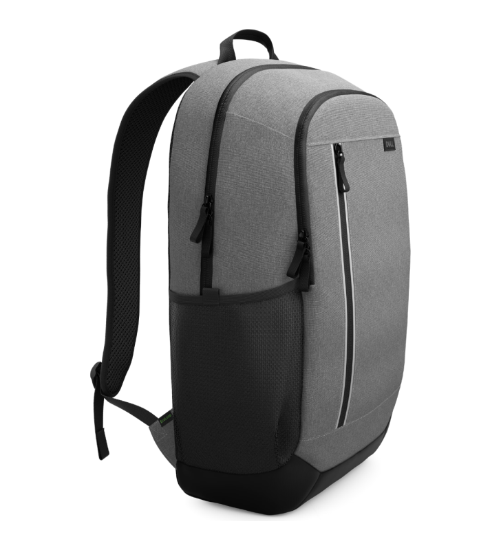 Sac à dos Dell Pro Plus EcoLoop Urban CP5625G / 14"-16" / Gris