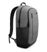 Sac à dos Dell Pro Plus EcoLoop Urban CP5625G / 14"-16" / Gris