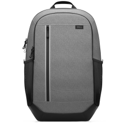 Sac à dos Dell Pro Plus...