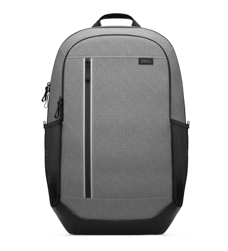Sac à dos Dell Pro Plus EcoLoop Urban CP5625G / 14"-16" / Gris