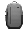 Sac à dos Dell Pro Plus EcoLoop Urban CP5625G / 14"-16" / Gris