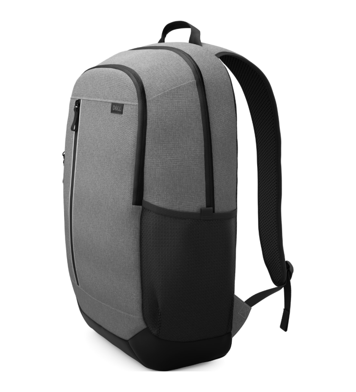 Sac à dos Dell Pro Plus EcoLoop Urban CP5625G / 14"-16" / Gris