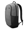 Sac à dos Dell Pro Plus EcoLoop Urban CP5625G / 14"-16" / Gris