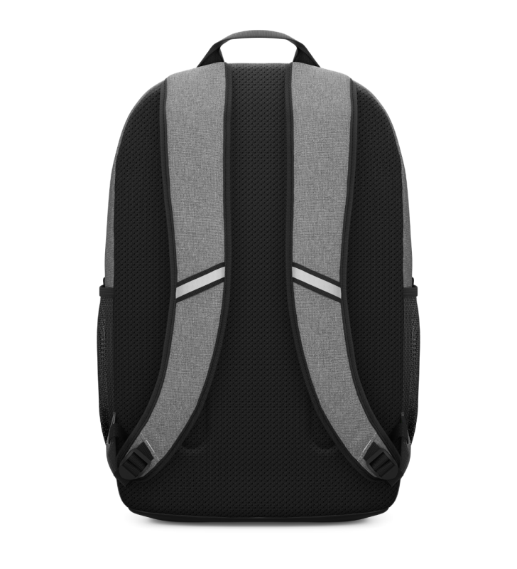 Sac à dos Dell Pro Plus EcoLoop Urban CP5625G / 14"-16" / Gris