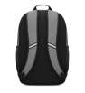 Sac à dos Dell Pro Plus EcoLoop Urban CP5625G / 14"-16" / Gris