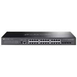 Switch Omada TP-Link 24...