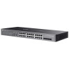 Switch Omada TP-Link 24 Ports L3 rackable avec 4 emplacements 10G