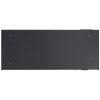 Switch Omada TP-Link 24 Ports L3 rackable avec 4 emplacements 10G