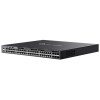 Commutateur administrable L3 empilable Gigabit Omada TP-Link 48 ports avec 6 emplacements 10G
