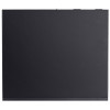 Commutateur administrable L3 empilable Gigabit Omada TP-Link 48 ports avec 6 emplacements 10G
