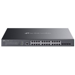 Switch administrable Omada...