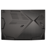 Pc Portable Gamer MSI Thin 15 B13U / i5-13420H / RTX 2050 4G / 16 Go / 512 Go SSD / Windows 11 Pro / Gris Cosmos