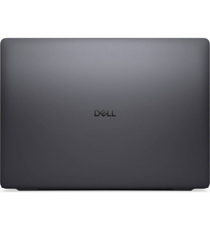 PC Portable Dell Pro 14 / Ryzen 5 PRO 220 / 24 Go DDR5 / 512 Go SSD / Gris