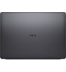 PC Portable Dell Pro 14 / Ryzen 5 PRO 220 / 24 Go DDR5 / 512 Go SSD / Gris