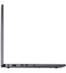 PC Portable Dell Pro 14 / Ryzen 5 PRO 220 / 24 Go DDR5 / 512 Go SSD / Gris