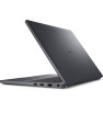PC Portable Dell Pro 14 / Ryzen 5 PRO 220 / 24 Go DDR5 / 512 Go SSD / Gris