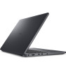 PC Portable Dell Pro 14 / Ryzen 5 PRO 220 / 24 Go DDR5 / 512 Go SSD / Gris