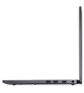 PC Portable Dell Pro 14 / Ryzen 5 PRO 220 / 32 Go DDR5 / 512 Go SSD / Gris