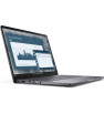 PC Portable Dell Pro 14 / Ryzen 5 PRO 220 / 32 Go DDR5 / 512 Go SSD / Gris