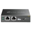 Contrôleur Réseau Hardware Omada TP-Link OC200