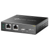 Contrôleur Réseau Hardware Omada TP-Link OC200