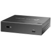 Contrôleur Réseau Hardware Omada TP-Link OC200