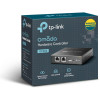 Contrôleur Réseau Hardware Omada TP-Link OC200