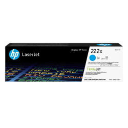 Toner HP LaserJet...