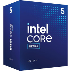 PROCESSEUR INTEL ULTRA 5...