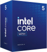 Processeur Intel Core Ultra 5 235 / TRAY