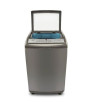 Lave Linge TOP LOAD FRESH 12kg  Silver / FTM-12F12S