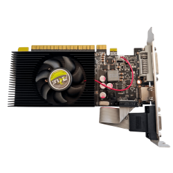 Carte graphique AXLE GT730...
