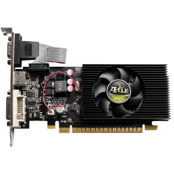 Carte graphique AXLE GT730...