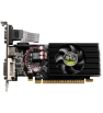 Carte graphique AXLE GT730 4GO DDR5