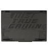 Pc Portable Gamer MSI Cyborg 15 A13V / i5-13420H / RTX 4050 6G / 32 Go DDR5 / 512 Go SSD / Windows 11 Pro / Noir