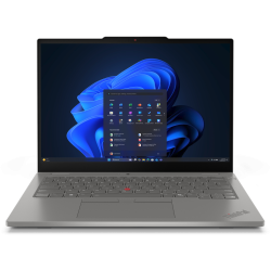 Pc Portable Lenovo ThinkPad L13 2-in-1 Gen 6 / Ultra 7 255U / 16 Go DDR5 / 512 Go SSD / Windows 11 Pro / Gris