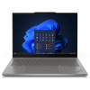 Pc Portable Lenovo ThinkPad L13 2-in-1 Gen 6 / Ultra 7 255U / 16 Go DDR5 / 512 Go SSD / Windows 11 Pro / Gris