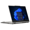 Pc Portable Lenovo ThinkPad L13 2-in-1 Gen 6 / Ultra 7 255U / 16 Go DDR5 / 512 Go SSD / Windows 11 Pro / Gris