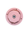 Hachoir Electrique LEXICAL 2 Litres / 300W / ROSE