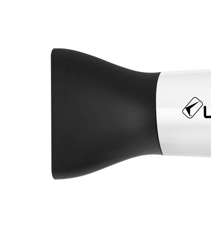 Sèche Cheveux LEXICAL / 1800W / Silver / LHD-5035-ARGENT