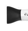 Sèche Cheveux LEXICAL / 1800W / Silver / LHD-5035-ARGENT