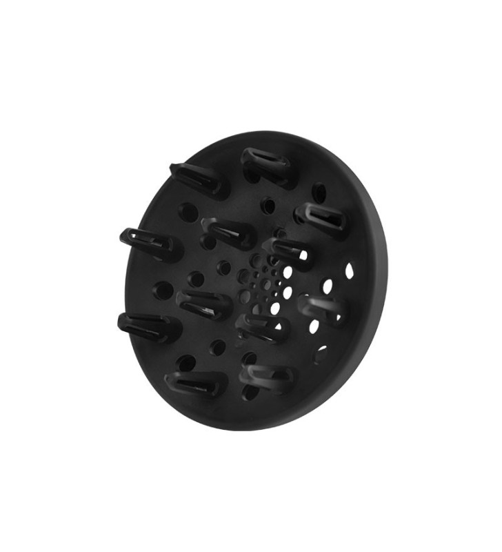 Sèche Cheveux LEXICAL / 1800W / Silver / LHD-5035-ARGENT