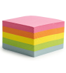 Stick Note 400 Feuilles 76 x 76 mm