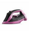 Fer à Vapeur LEXICAL 2200 W / ROSE / LSI-1055-ROSE