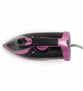 Fer à Vapeur LEXICAL 2200 W / ROSE / LSI-1055-ROSE