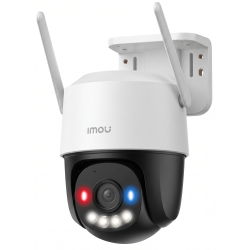 Caméra De Surveillance...