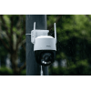 Caméra De Surveillance Externe sans fil IMOU Cruiser SC 5MP